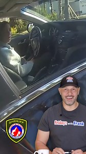 3.2M views · 155K reactions | Take your personal data back with Incogni! Use code FRANK at this link and get 60% off an annual plan: https://incogni.com/frank This video is sponsored by Incogni. | Frank Sloup | Facebook