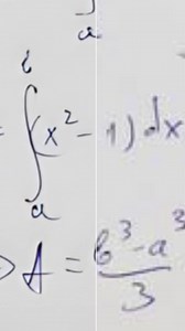 77K views · 157 reactions | For high quality photos, videos AND documents! | Remini - AI Photo Enhancer | Facebook