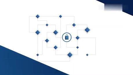 什么是哈希？哈希算法原理解释