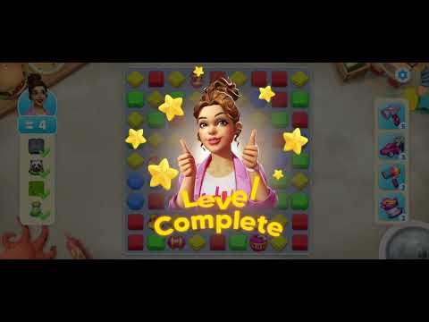 Modern Community Gameplay | Levels 80 - 96 | Walkthrough (Mobile Game)