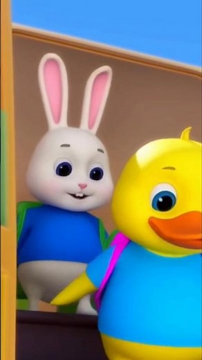 أغنية المشاعر للأطفال | أنا سعيد حزين غاضب خائف| تعليم التعبير عن المشاعر #kidssongs #تعليم_الأطفال