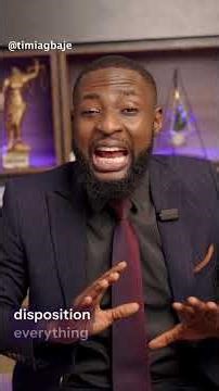 Ukeje vs Ukeje: How the Supreme Court Struck Down Gender Discrimination in Inheritance