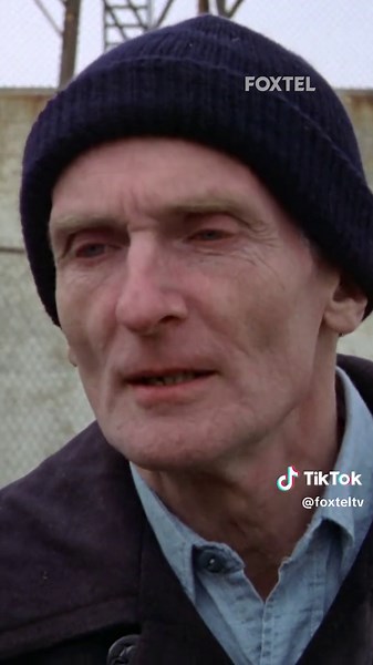 Happy birthday to Clint Eastwood who turns 95 today 🎉 #EscapeFromAlcatraz #ClintEastwood #Foxtel