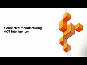 Dynamics 365 Supply Chain Management roadmap and strategy