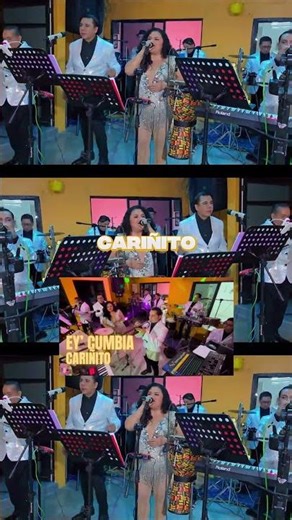 TEMAZOS QUE PRENDEN CUALQUIER EVENTO PT.18 ✅✨