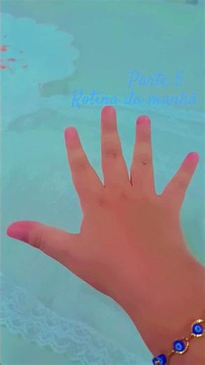 29 de novembro de 2025