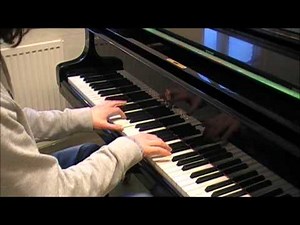 You Know My Name - Casino Royale Soundtrack
