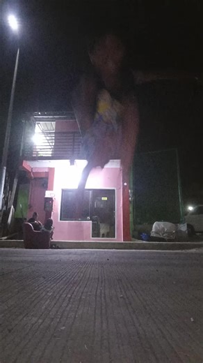 khaizer deguzman (@boss_khaizer)’s videos with original sound - sugarhill.zen - ZeNDR1PPIN💫