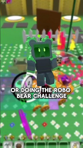 fastest ways to get enzymes! #beeswarmsimulator #roblox #gaming #beesmas #2024 #bss