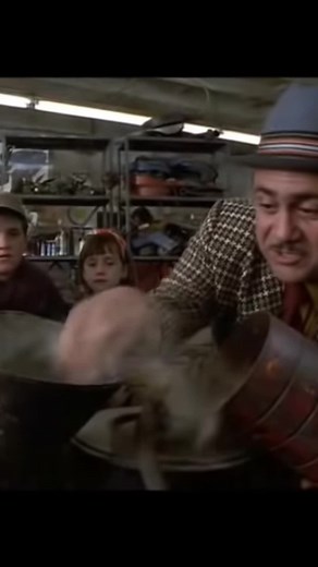 Chapter 18 Verdict: Two Yellow Thumbs Up!