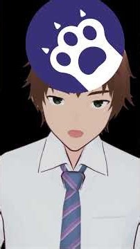 How to Become a VTuber for FREE (Complete Beginner's Guide)