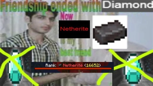 [CTM] Quickfire #26: Rougefire - RuN(第二次) 3次死亡no good