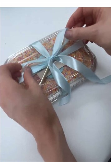 Will It Survive the Baking System?