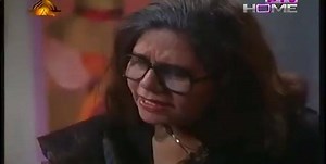 PTV Drama Marvi (Episode 6) Starring Hassam Qazi, Ghazal Siddiqui, Qaiser Khan Nizamani, Mahnoor Baloch, Badar Khaleel, Noor Muhammad Lashari, Mahmood Siddiqui, Roshan Atta, Anwar Solangi and others. Written by: Noor-ul-Huda Shah Directed by: Sultana Siddiqui Telecast year: 1993 | Golden Era of PTV
