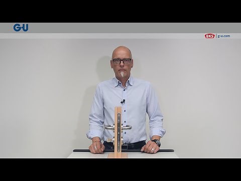Panic function – forced closing function C