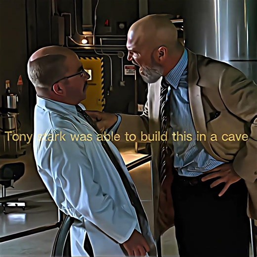 Tony stark's Aura 🗿 | STRUCT (slowed) | #viral #edit #editvideo #tonystark #ironman #marvel #shorts