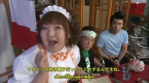 180K views · 4.1K reactions | သူဌေးက မီနူးနဲ့ပတ်သက်သမျှ...