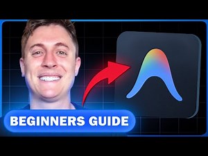 Google Antigravity: From Beginner to Expert in 14 Minutes