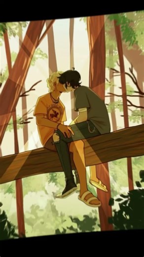 Nico!! #percyjacksonedits #edit #musicgenre #nicodiangelo #solangelo #❤️😝#pjo