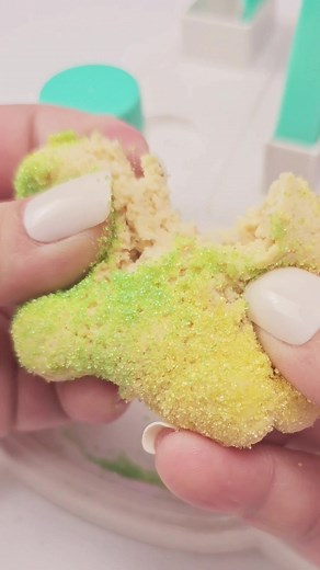 Cra-Z-Cookin' Marshmallow Maker 2015 | ASMR Marshmallow Making