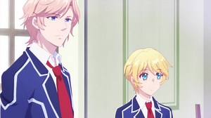 I'm the Villainess, So I'm Taming the Final Boss | E6 - The Villainess Is Unforgiving of Evil