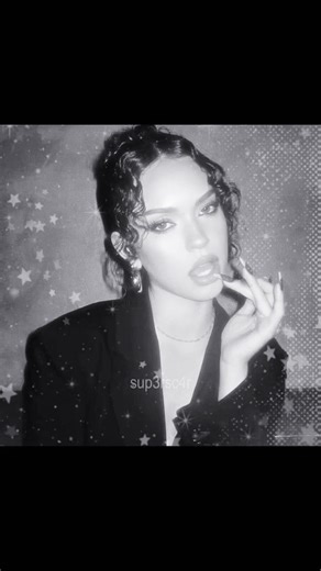 dont get touchy!! • daniela • #music #editing #katseye