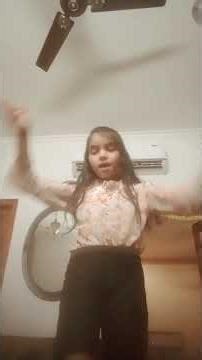 phoolon ki malika# song# music# rashi tiwari