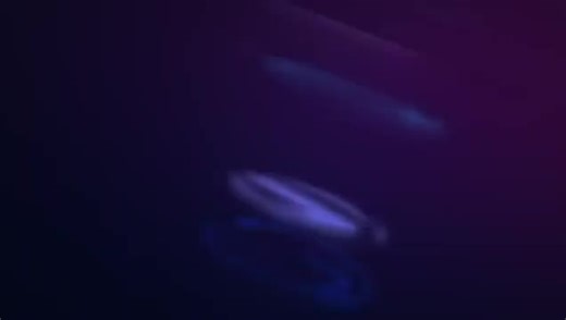 Phần 86 | Vegas 2016 Thái Hoàng - Nhạc Cháy Như Lửa Chùa - Nhạc Hot Tik Tok 2026 #hcmusic #nhachaymoingay #vegar #nhacremix #xuhuong