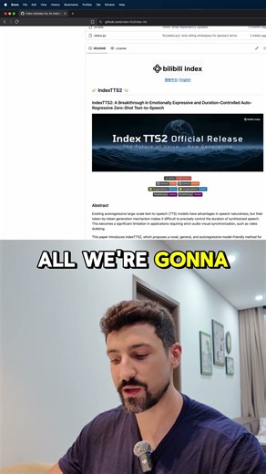 Quick AI Voice Setup in Minutes!