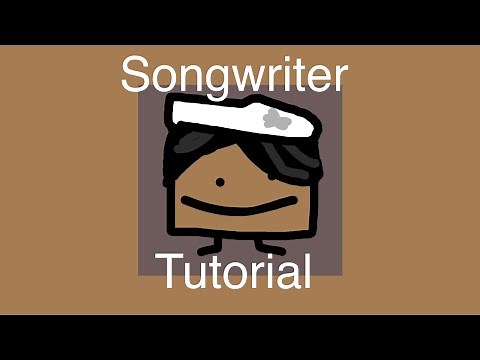 Find the cornbreads: Legacy - Songwriter Cornbread (read desc)