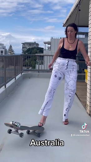 #celestebarber #foryou #foryoupage #fyp #vaccine