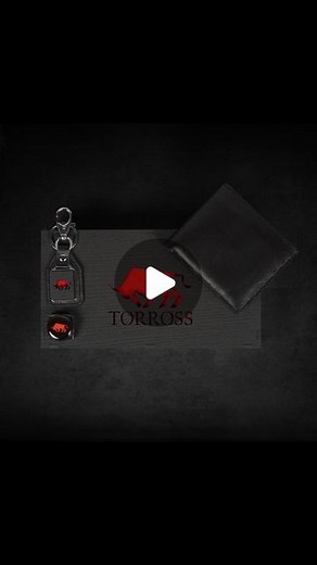 Handcrafted leather goods in wooden puzzle boxes 🎁 on Instagram: "Small Wallet 2.0 is an improved version of our TOP-selling Small Wallet Black ❤️ They are very similar in functionality 😍 The price is identical, but we changed the type of sewing and hid all the minor details that were not perfect in the previous version 😋 The functionality is impeccable. Everything you need is in place: ▪️ 2 main compartments for banknotes ▪️ compartment for coins on the button ▪️ 3 front and 2 internal slots