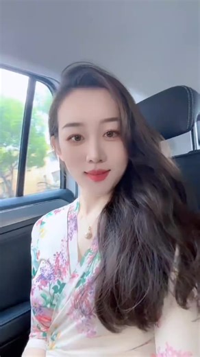 เสียงต้นฉบับ - r - bbbbbbbbbbbbbbbbb이(가) 포함된 user4137108813475 (@user4137108813475) 님의 동영상