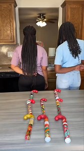52K views · 461 reactions | Candy Bar Challenge #goals #fit #life #family #candy #candybar_096 #explore #lifestyle #fun #fyp #viralpost #inspiration #music #love #health #viral #competition #challenge #art #motivation #dance #familychallenge #miami #foryou #newyork #fitness #truth #top #usa #instagood #travel | Blend-Reels | Facebook