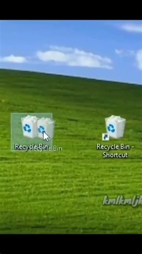 😂 #bubblesort #excel #dataanalysis #coding #exceltips #datavisualization #codinglife #exceltricks