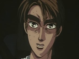 Initial-D-First-Stage-[TV-1x26][SUB-720]