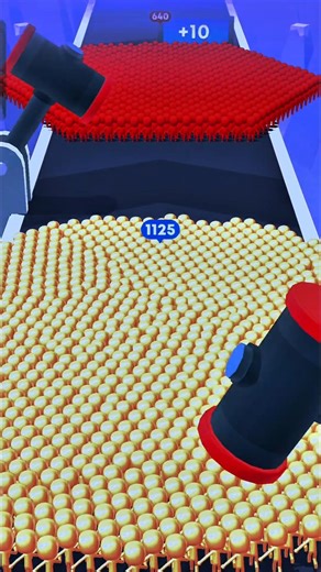 count master gameplay 💯☠️🌹 #2026 # shorts