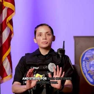 Atlanta Video Production Company Commercial For Our Videographers