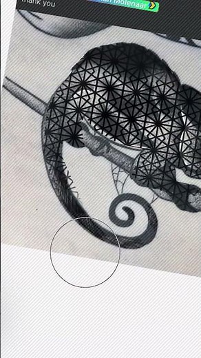 Make your designs intentional