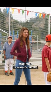 136K views · 6K reactions | ✅FullWatch: https://moviefilms.online/RPSCK #movie #new #films #bestfilm #movietime #movieclips #movienight #moviereview #fbreels #reelsvideo #reels2024 #reelsusa #FULLHD #Netflix #netflixseries #netflixmovies #netflixandchill #NetflixUK #unitedkingdom #bestmovie2024 #bestmovie #bestmovielines #usa #bestmoviescene #unitedstates #Australia #hollywood #holiday #hulu #HBO | Best Movie Clips | Facebook