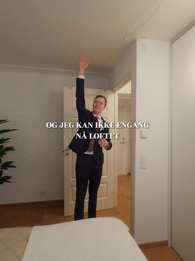 Eksklusiv kig på kælderlejlighed til 5 millioner