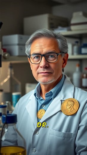 NovaNest Stores on Instagram: "The #1 Most Dangerous Thing for Your Heart Health (It’s Not What You Think) When people think about heart health, they often blame bacon, butter, or red meat. While diet certainly matters, the real threat to your heart may not be a specific food at all. The #1 most dangerous thing for your heart is anything that lowers nitric oxide levels in your body. Nitric oxide is a critical molecule responsible for relaxing blood vessels, supporting healthy blood flow, and hel