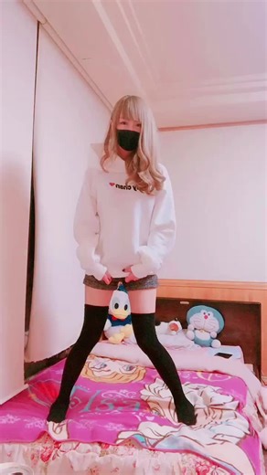 ミスターベイン、トラパラで1番すこ🤪💖❤️#トラパラ#Mrvine#歌舞伎町#code#何度でも踊るぞʬʬʬʬʬʬʬ🤣🤪💔💖