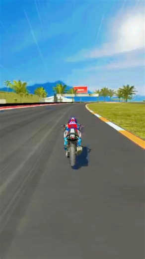 Bike race 🏍️🏍️😱😱#shorts#trendingshorts#bike