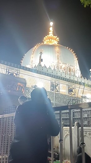 Ten Unknown Facts About #TeslaFounding: Tesla was founded in 2003 by engineers Martin Eberhard and Marc Tarpenning, not Elon Musk. Musk joined the company as a major investor and became its public face.Model Naming Quirk: Tesla’s car lineup follows a playful pattern: Model S, 3, X, and Y. Elon Musk has said it was meant to spell "S3XY," with the number 3 replacing an "E."Battery Focus: Tesla's breakthrough isn’t just in electric cars but also in battery technology. Tesla has invested heavily in 