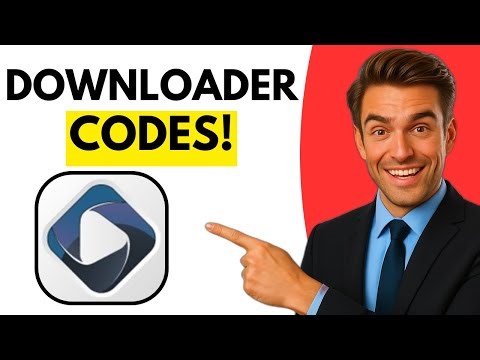 How To Get Ocean Streamz Downloader Code (UPDATED WAY)