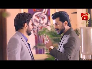 Rang Mahal Episode - 80 | Best Moment 08 | ‪@GeoKahani‬