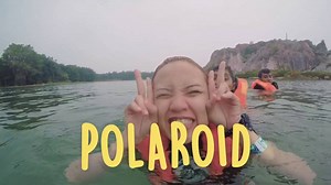 Sakura Band - Polaroid Chords - Chordify