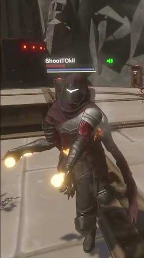 Don't hesitate to join! #virtualreality #vr #battletalent