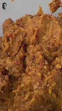 Chana ko dijiye ek tasty makeover and turn them into these super crispy 'Chane Ke Chops'. 😉